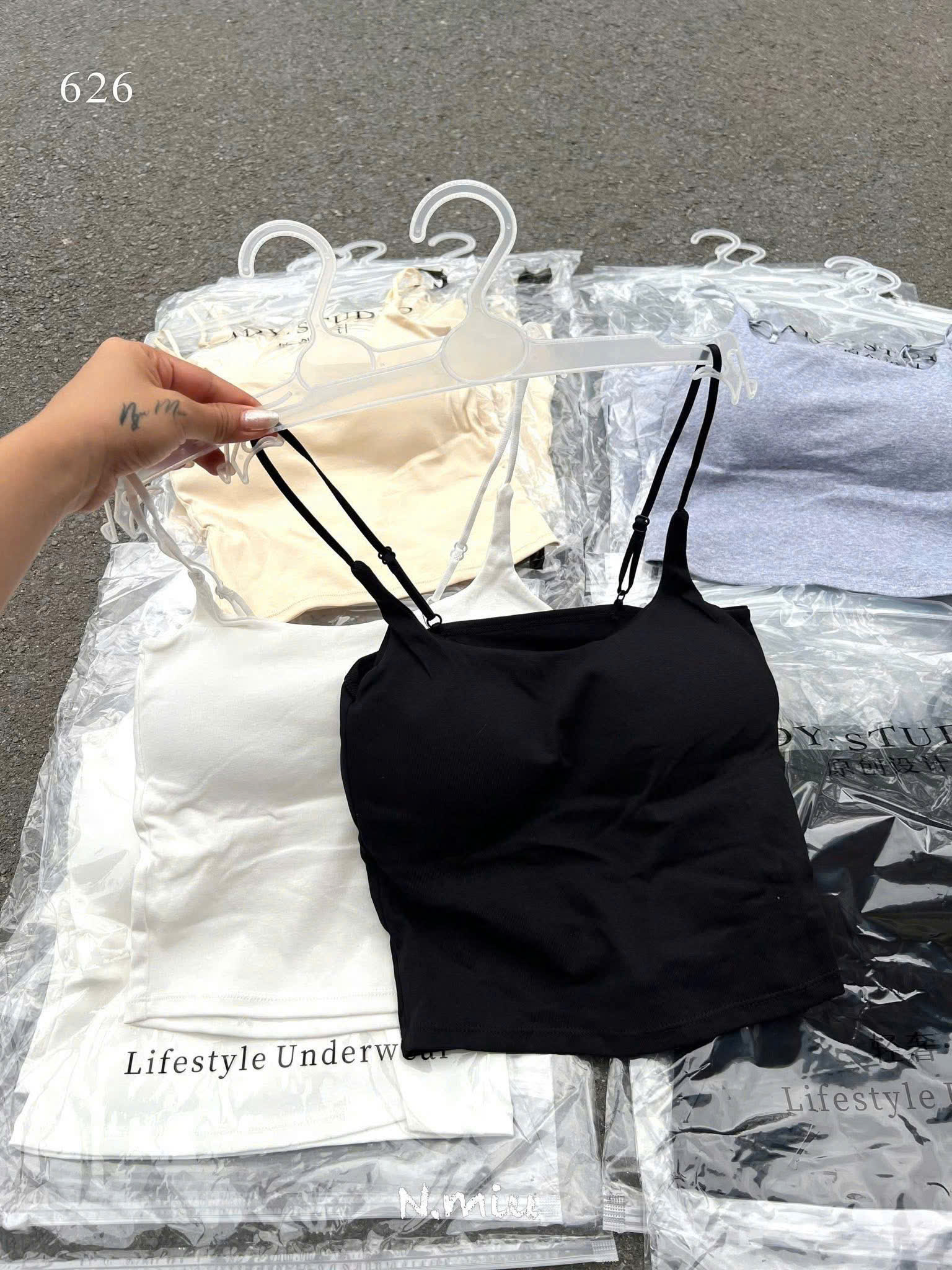 AO BRA	FREESIZE_thumbnail_9