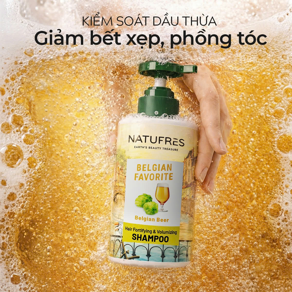 Dầu Gội Natufres_thumbnail_7