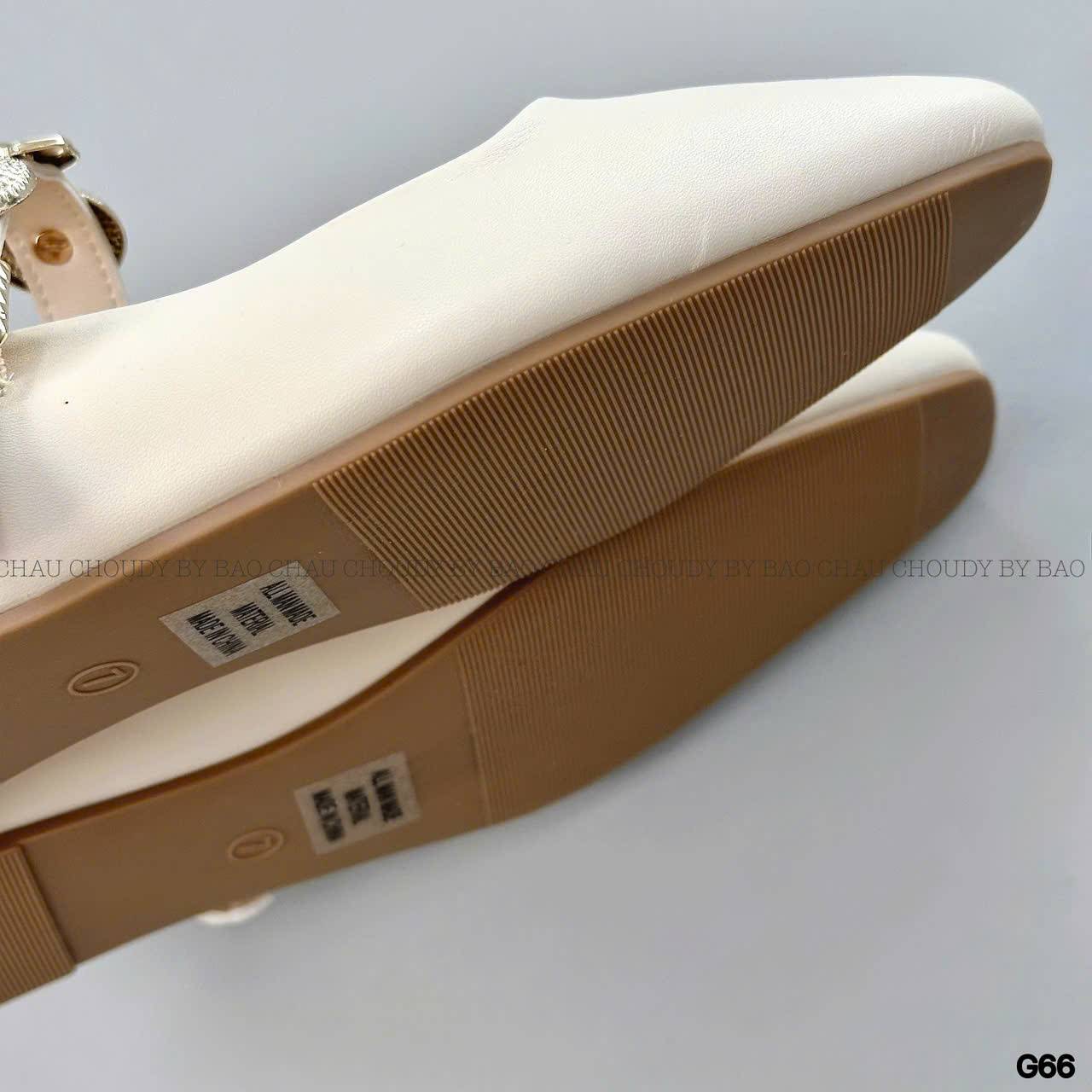 G66_thumbnail_7