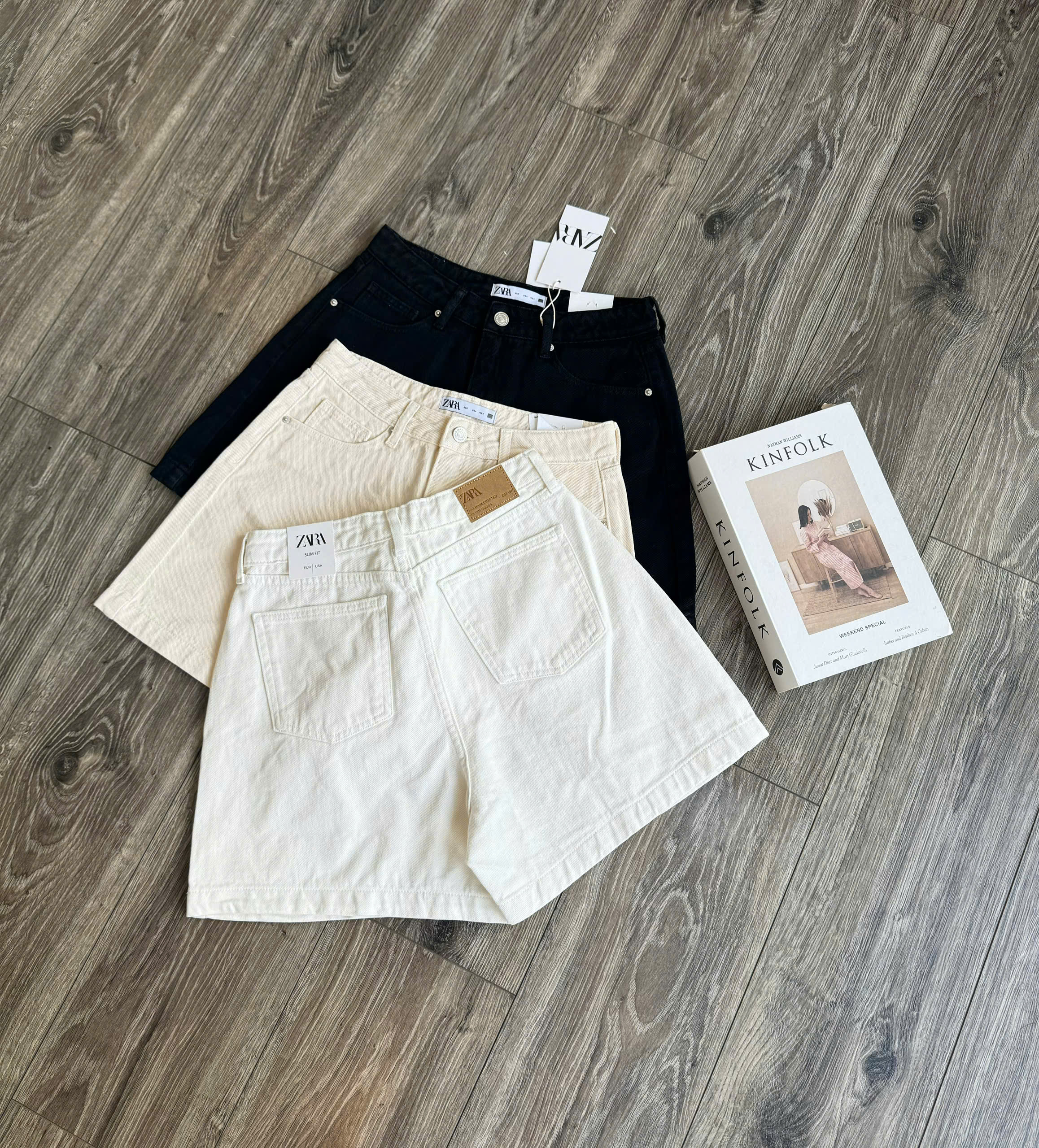 Q95 QUAN NU ZR (L5-2)_thumbnail_13