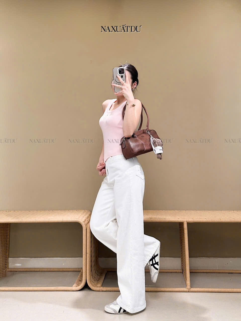 ÁO BA LỖ - A124 (SALE)_thumbnail_11