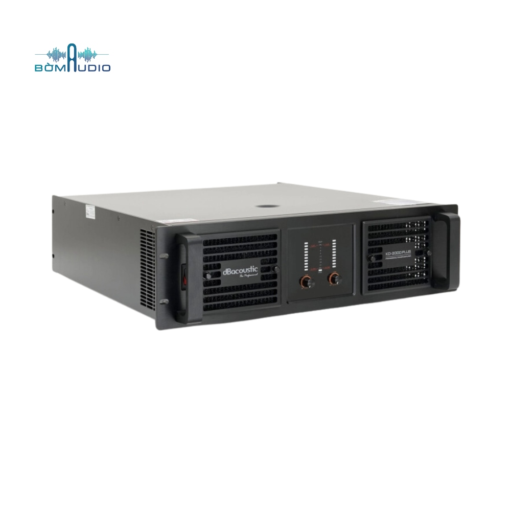 Cục Đẩy Công Suất DBACOUSTIC KD2000PLUS_thumbnail_3