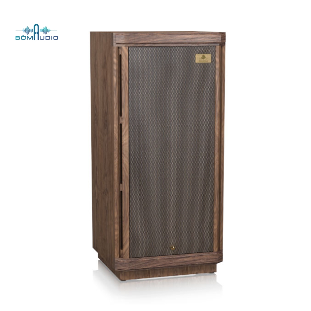 Loa Cột TANNOY STIRLING GR_thumbnail_4