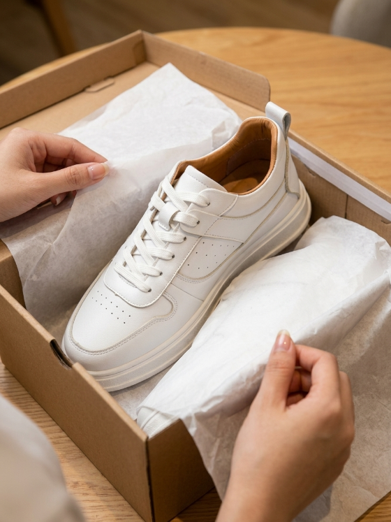 Phân loại hàng: CS356- Size 41_0