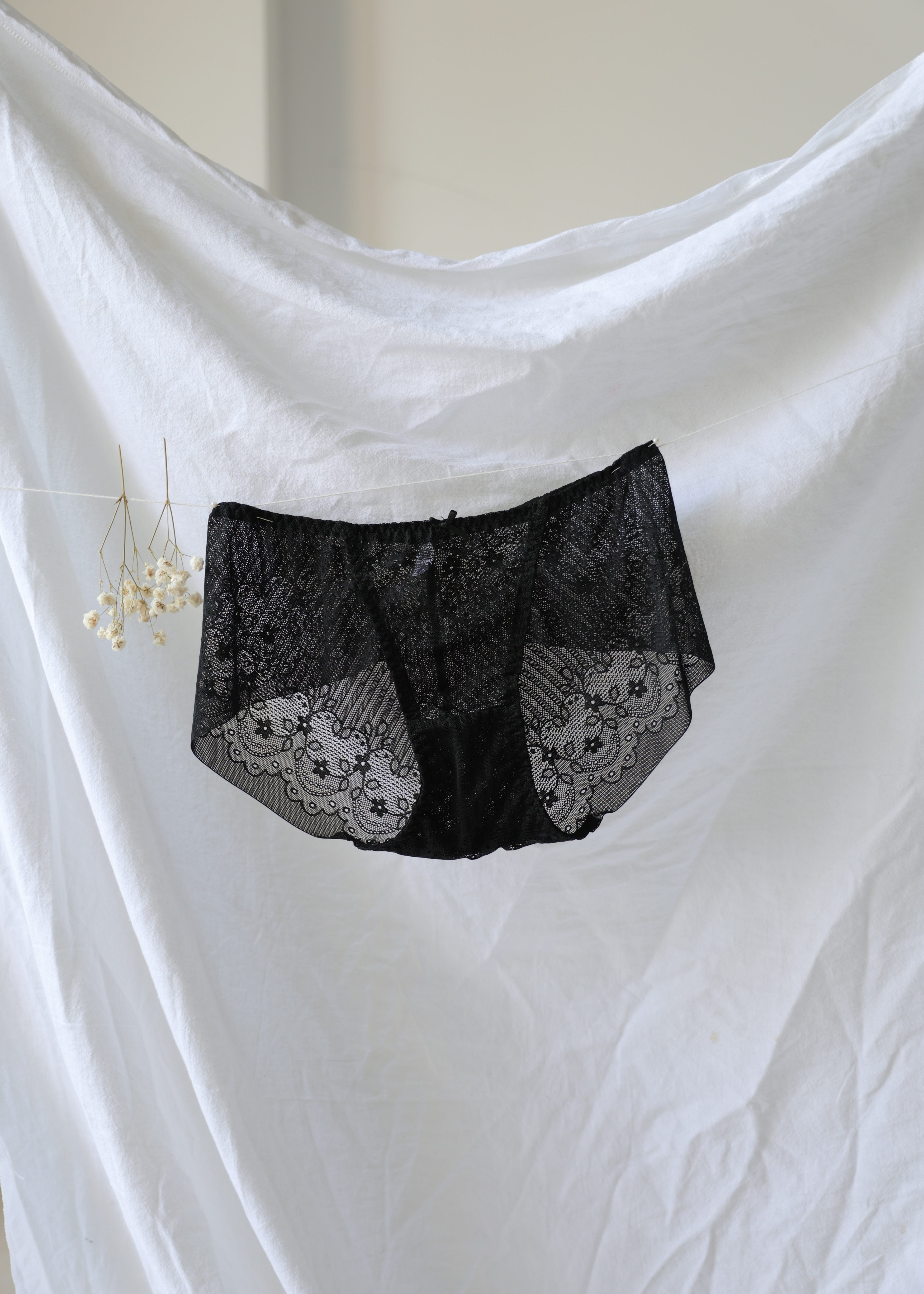 Quần Lót LOC PREMIUM Body Lưng Vừa Thạch_thumbnail_7