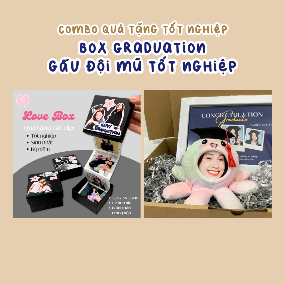 SET QUÀ TẶNG TỐT NGHIỆP (có gói quà sẵn)_thumbnail_6
