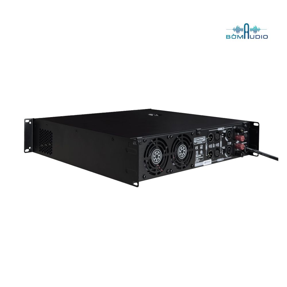 Cục Đẩy Công Suất SUMICO SP1000_thumbnail_4