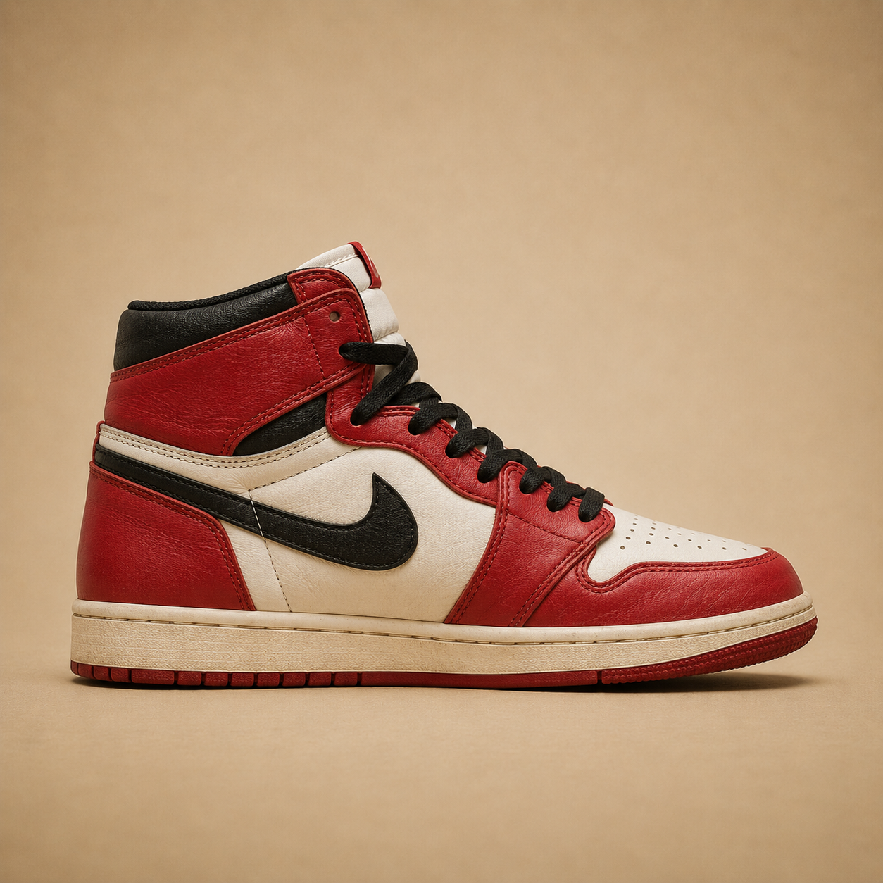 Jordan/Dunk