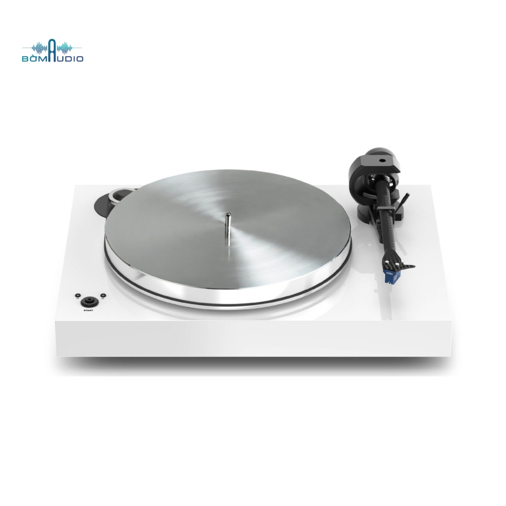 Mâm Đĩa Than PRO-JECT X8 EVOLUTION_thumbnail_0