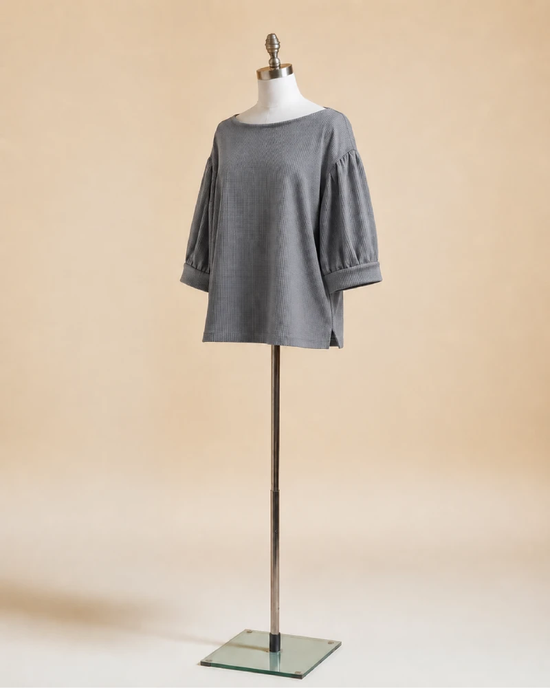 Evelina Plus Size_thumbnail_9