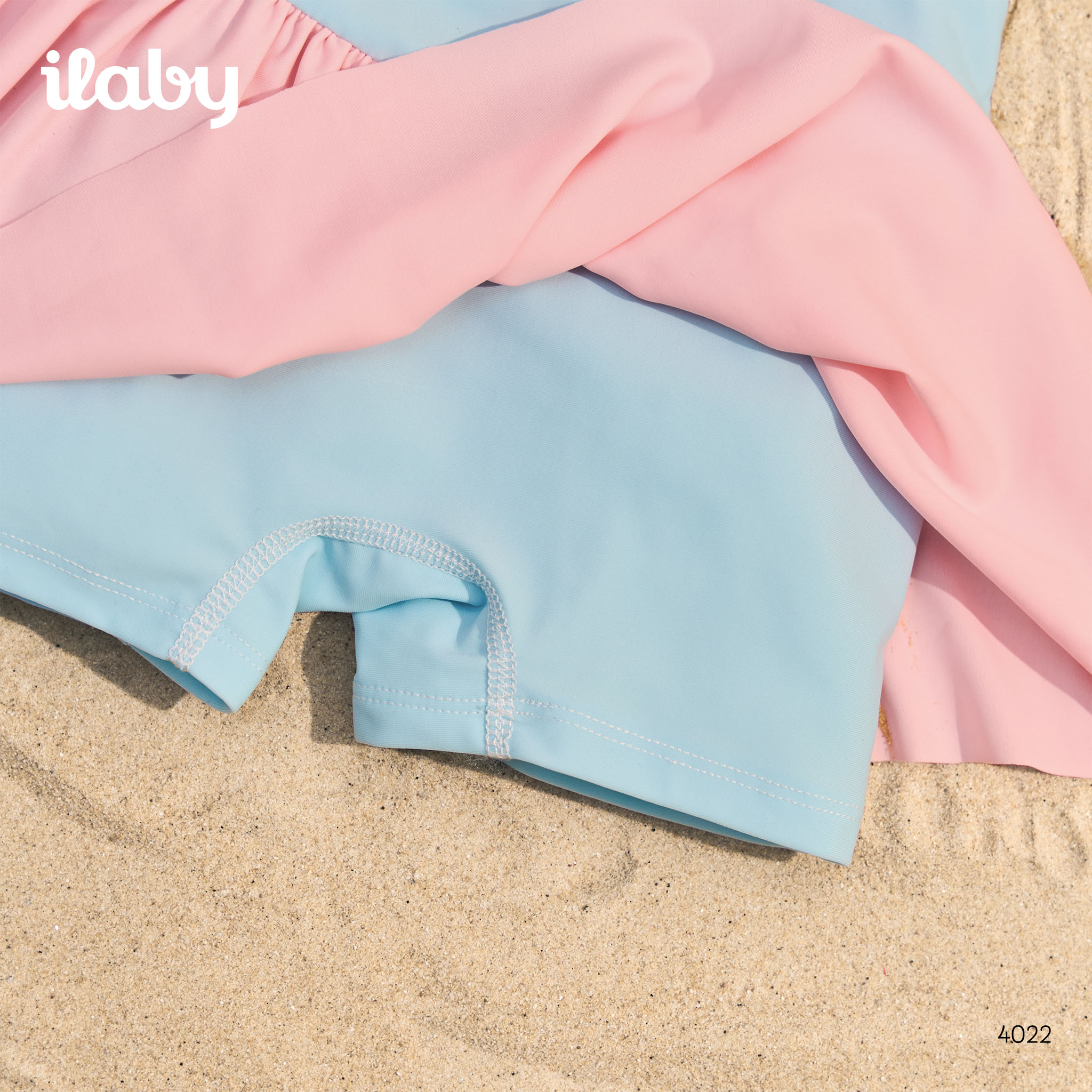 Đồ bơi_thumbnail_5