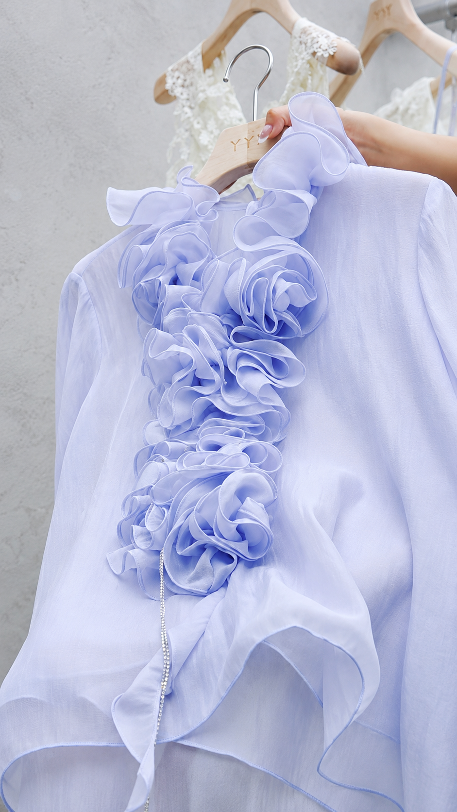 ÁO SILK WAVE_thumbnail_6