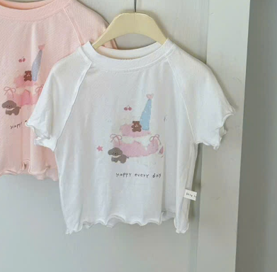 D151 - 7512_thumbnail_0