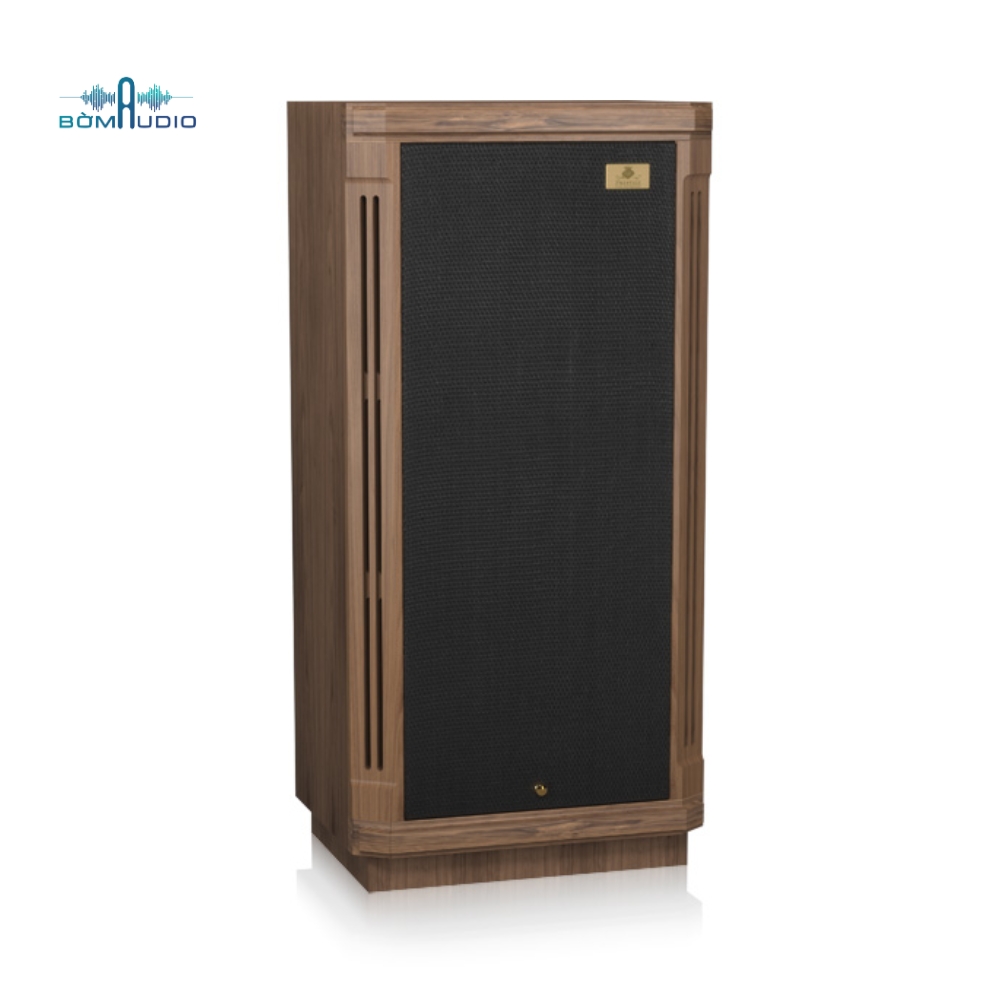 Loa Cột TANNOY TURNBERRY GR_thumbnail_4