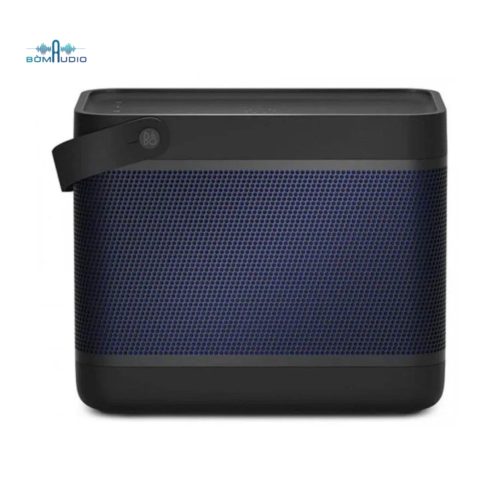 Loa Bluetooth B&O BEOLIT 20_thumbnail_0