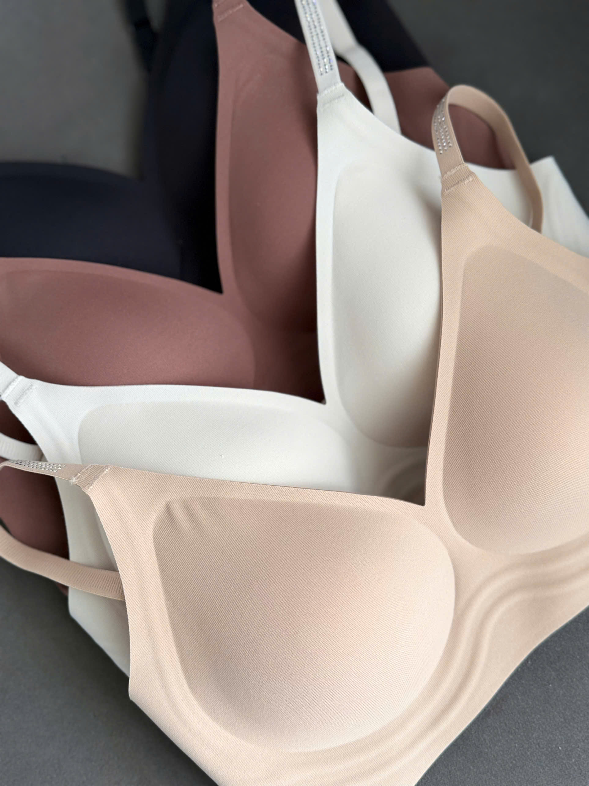 A166 ÁO BRA 4 MÀU_thumbnail_9