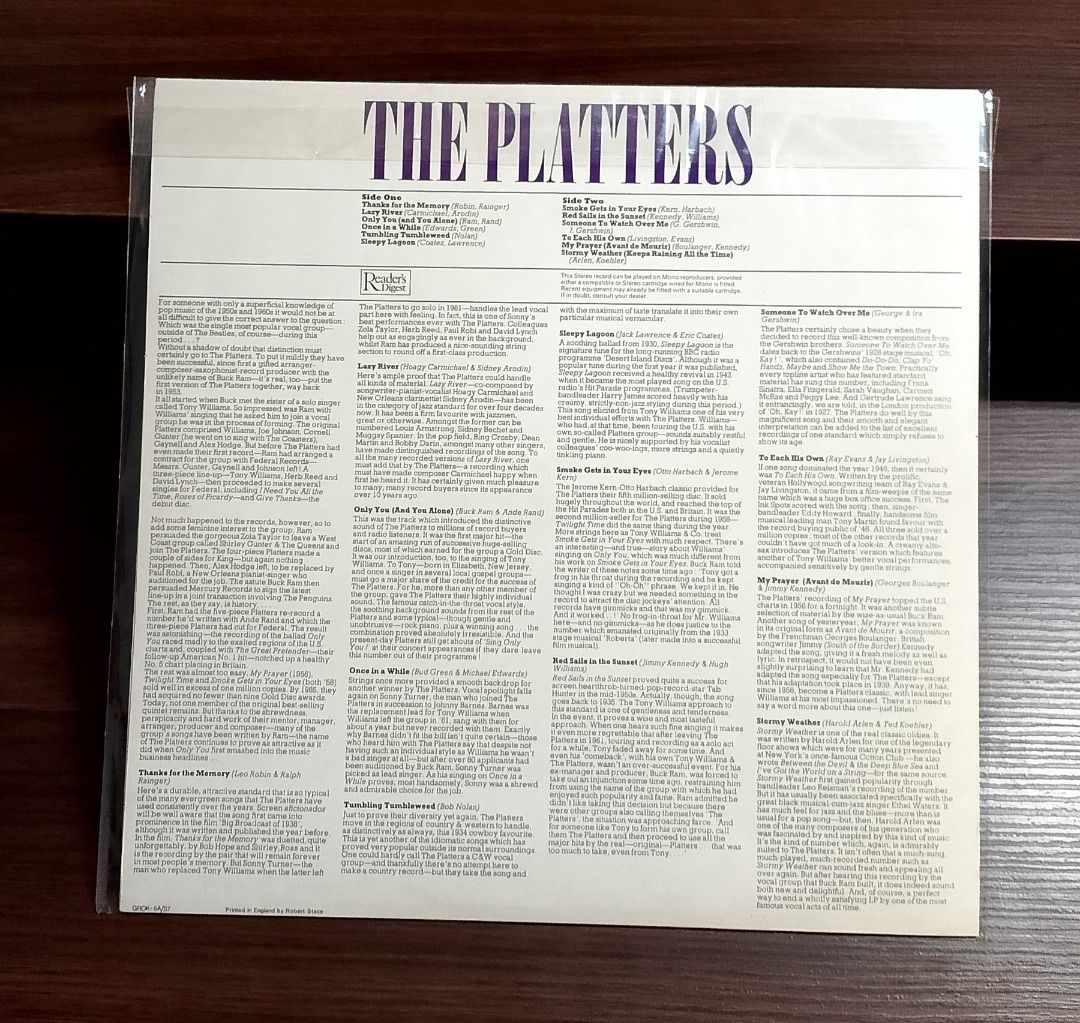 PLATTERS _thumbnail_1