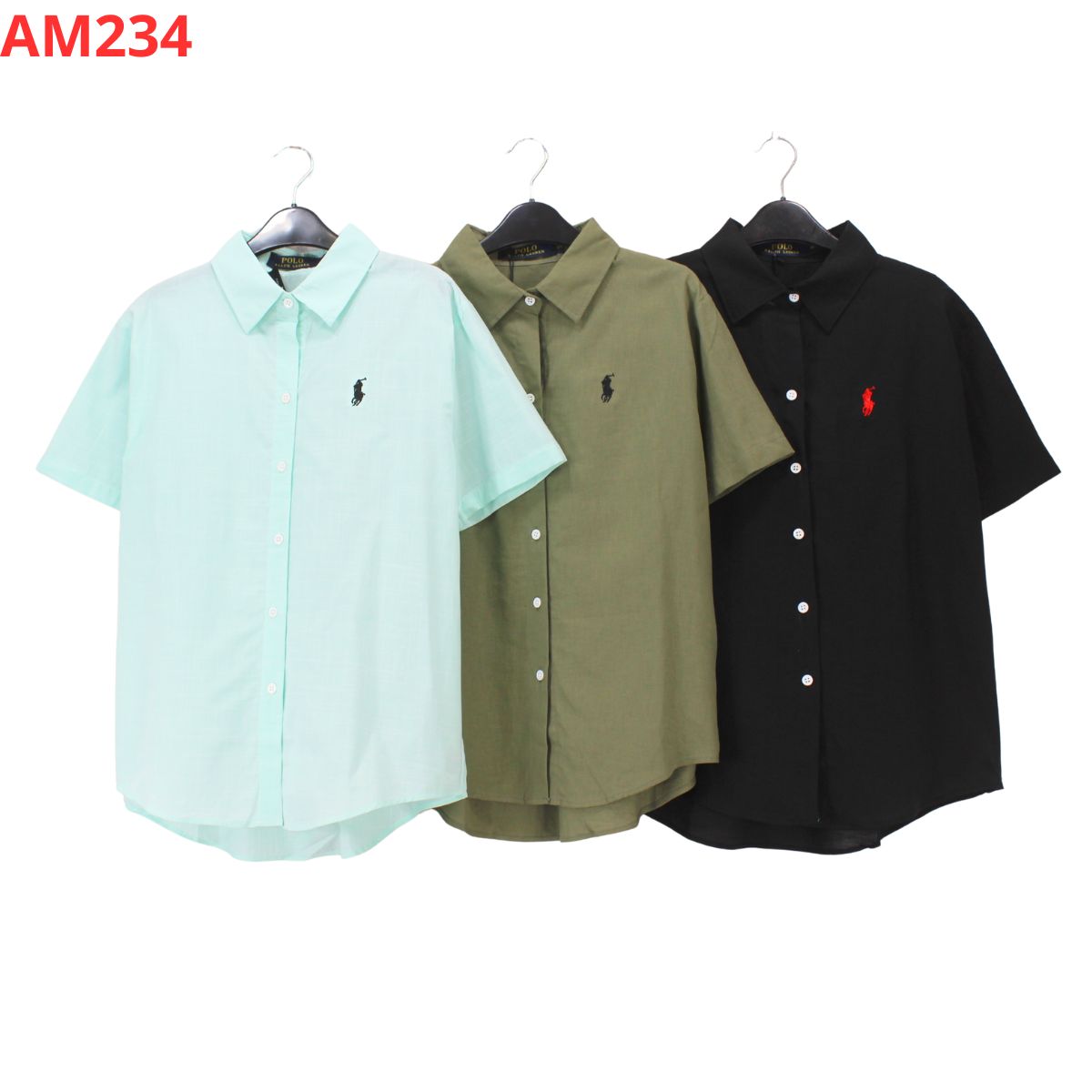 AM234- Áo sơ mi TN_thumbnail_3