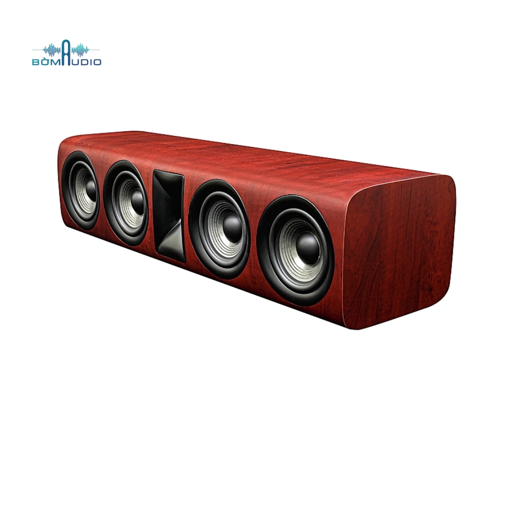 Loa Center JBL STUDIO 665C_thumbnail_2