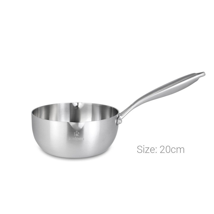 Chảo xào bằng inox, không vung kính_thumbnail_3