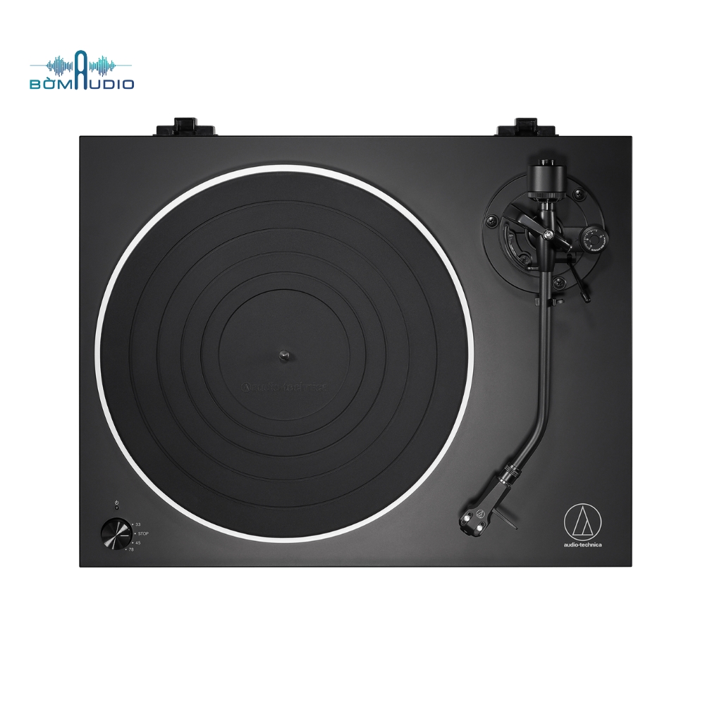 Mâm Đĩa Than AUDIO TECHNICA AT-LP5X_thumbnail_3