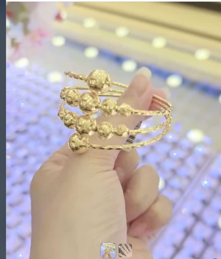 Vòng Tay Bi 3_thumbnail_0