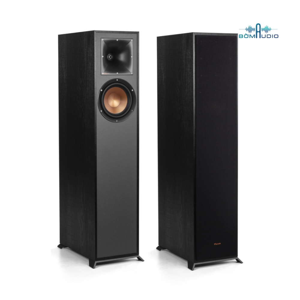 Loa Cột KLIPSCH R-610F_thumbnail_1