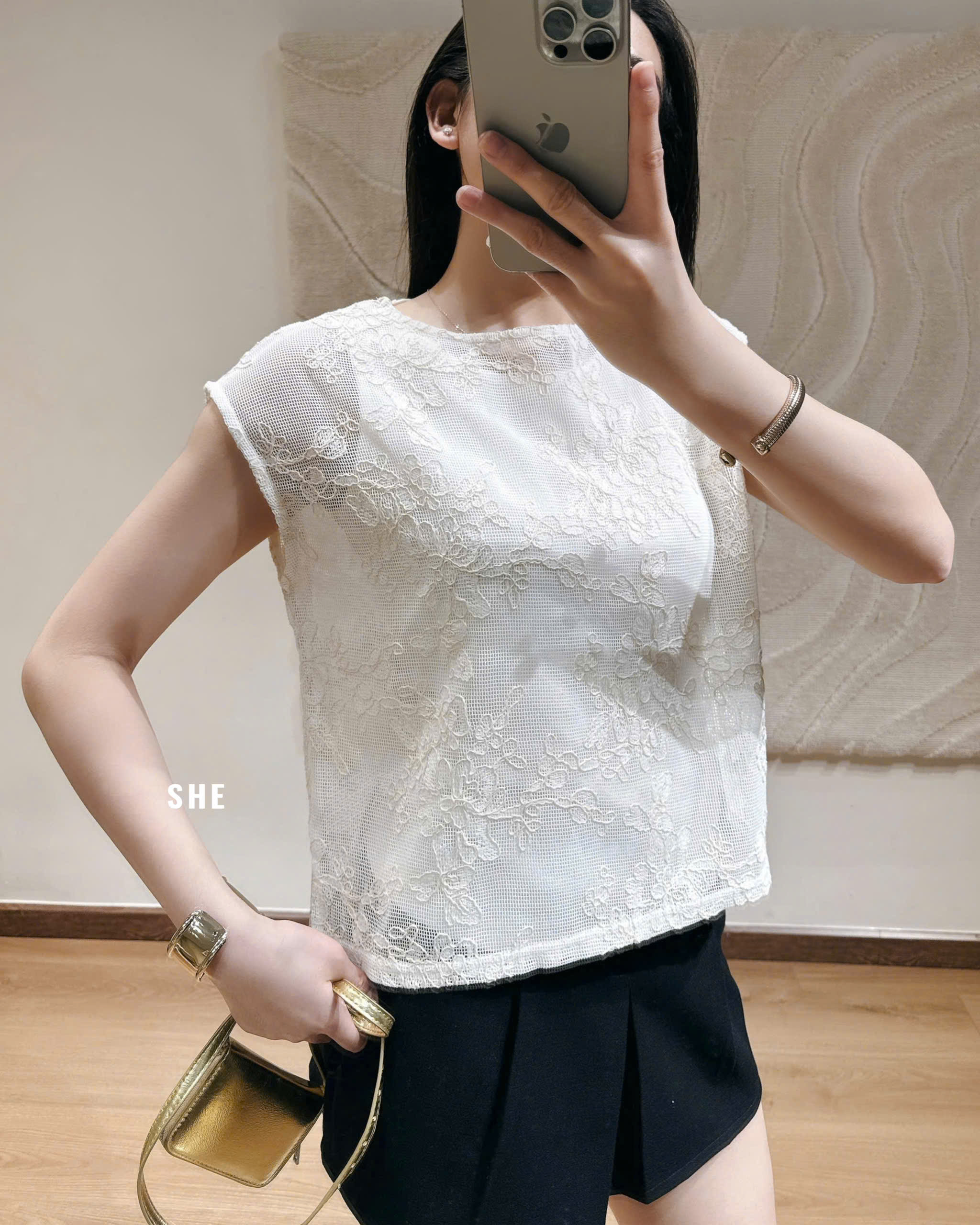 I952 ÁO KIỂU SÁT NÁCH_thumbnail_14