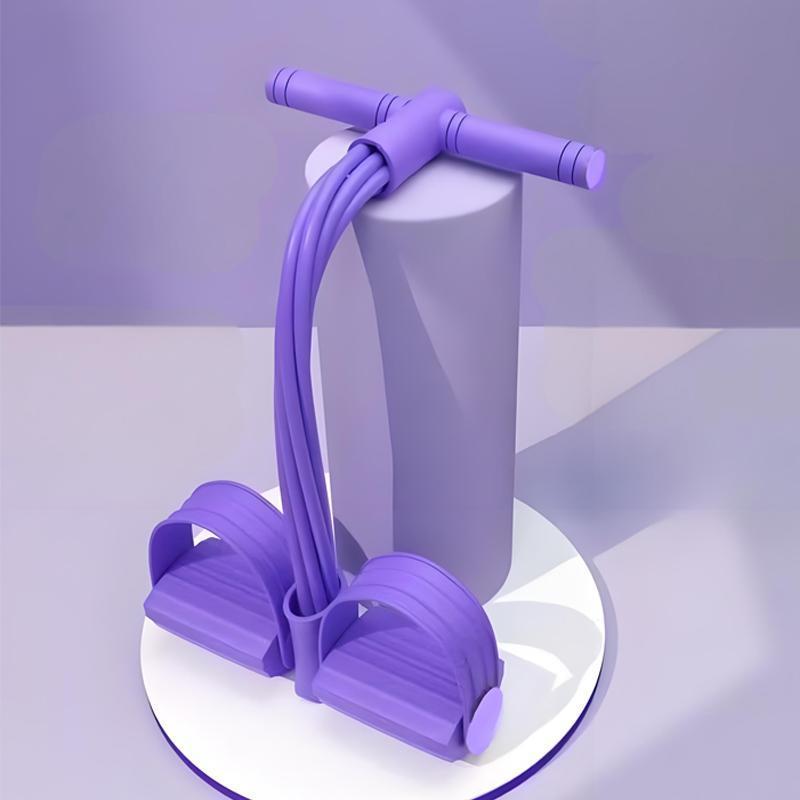 Multi-purpose resistance band_thumbnail_1