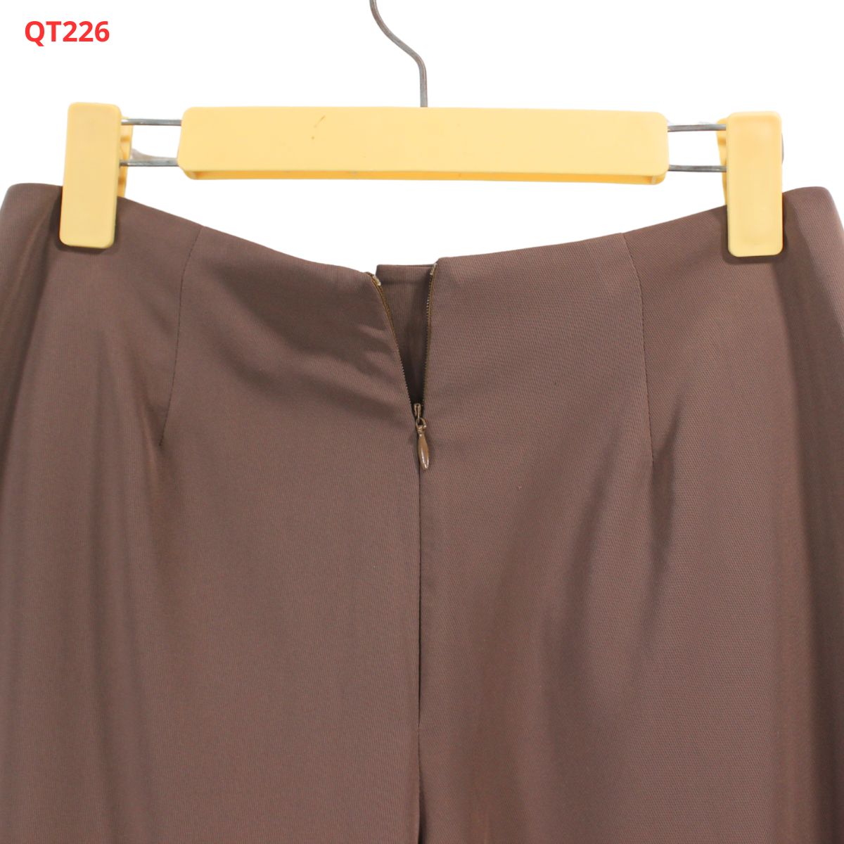 QT226 - QUẦN TÂY ỐNG RỘNG_thumbnail_6