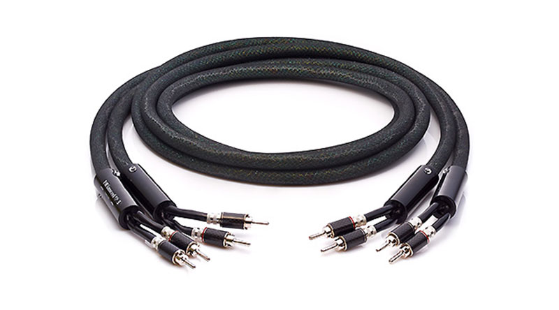 Dây Loa HiDiamond Speaker Cable Diamond 5_thumbnail_0