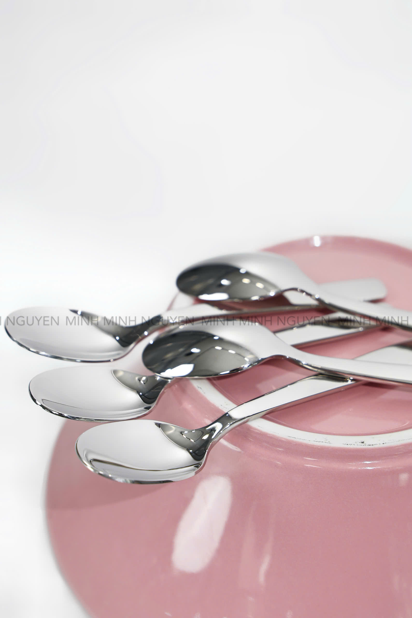 SET MUONG SMEG (10c)