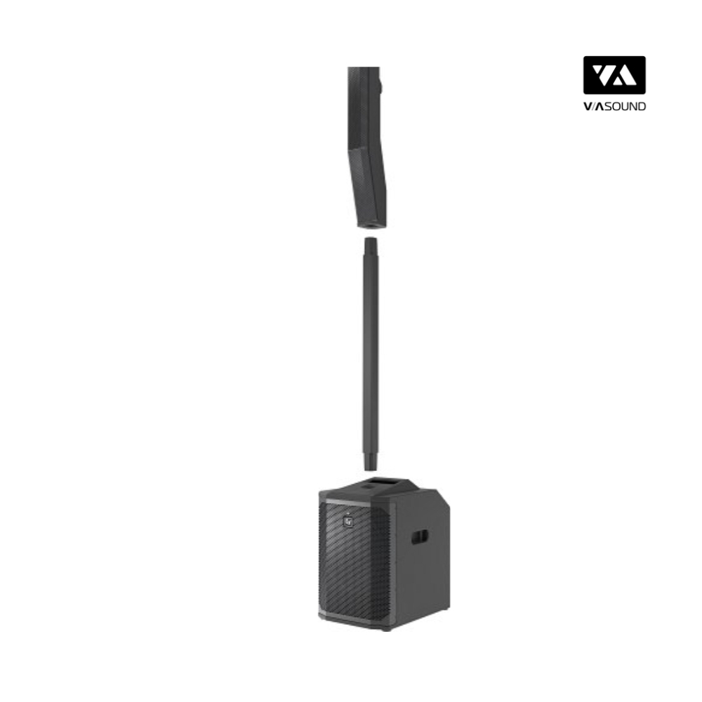 Loa Di Động ELECTRO VOICE EVOLVE 50M_thumbnail_3