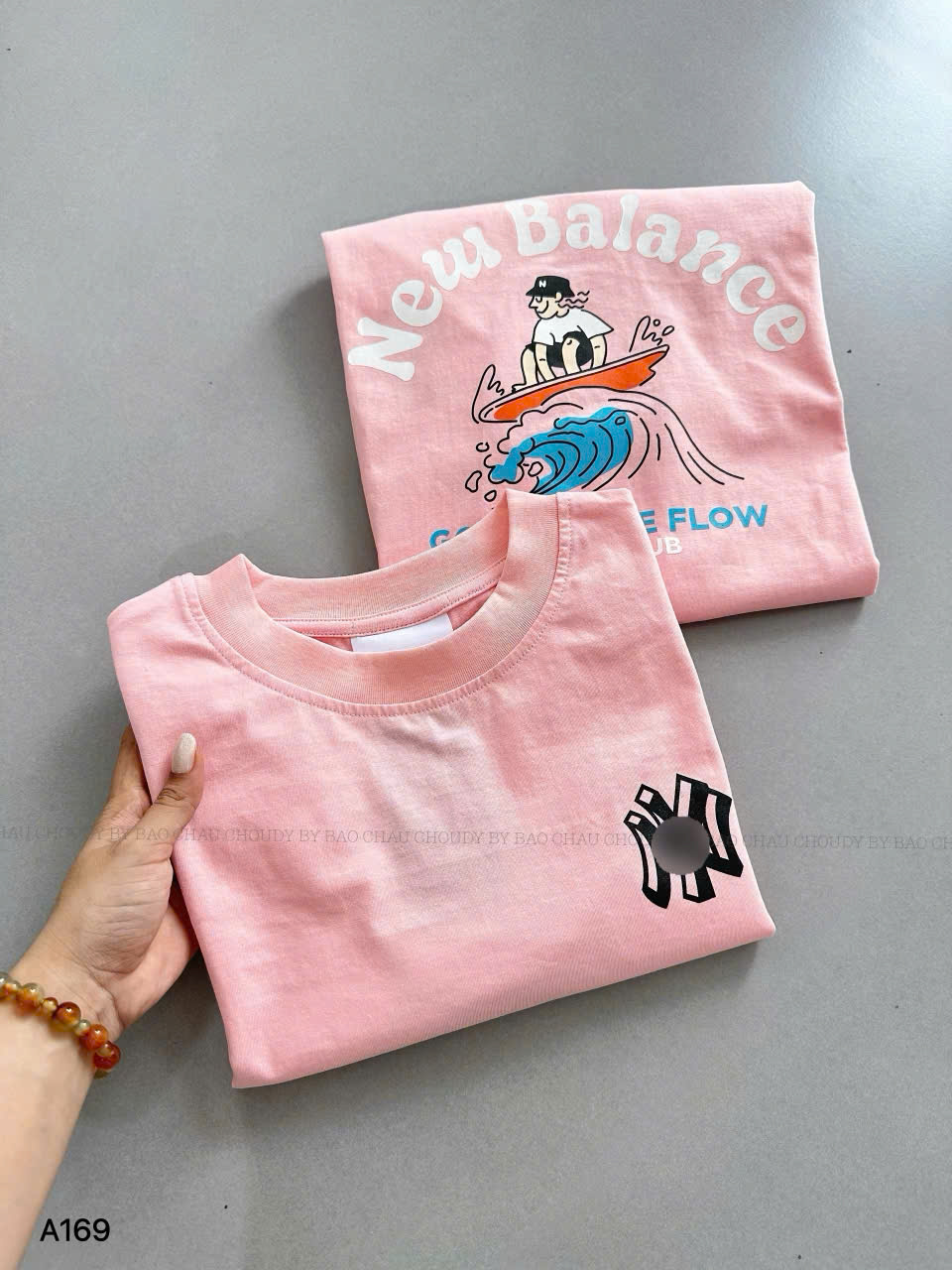 A169 ÁO THUN HỒNG_thumbnail_4