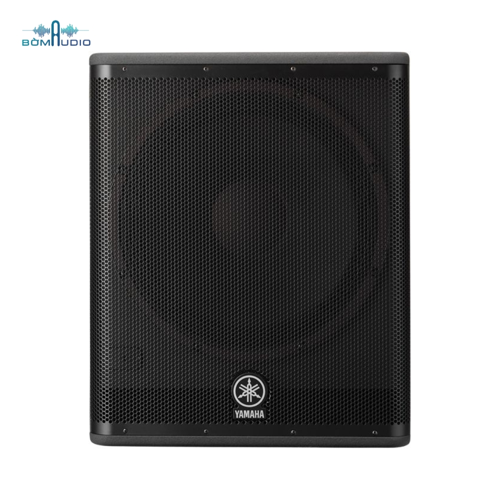 Loa Subwoofer YAMAHA DSR118W_thumbnail_0