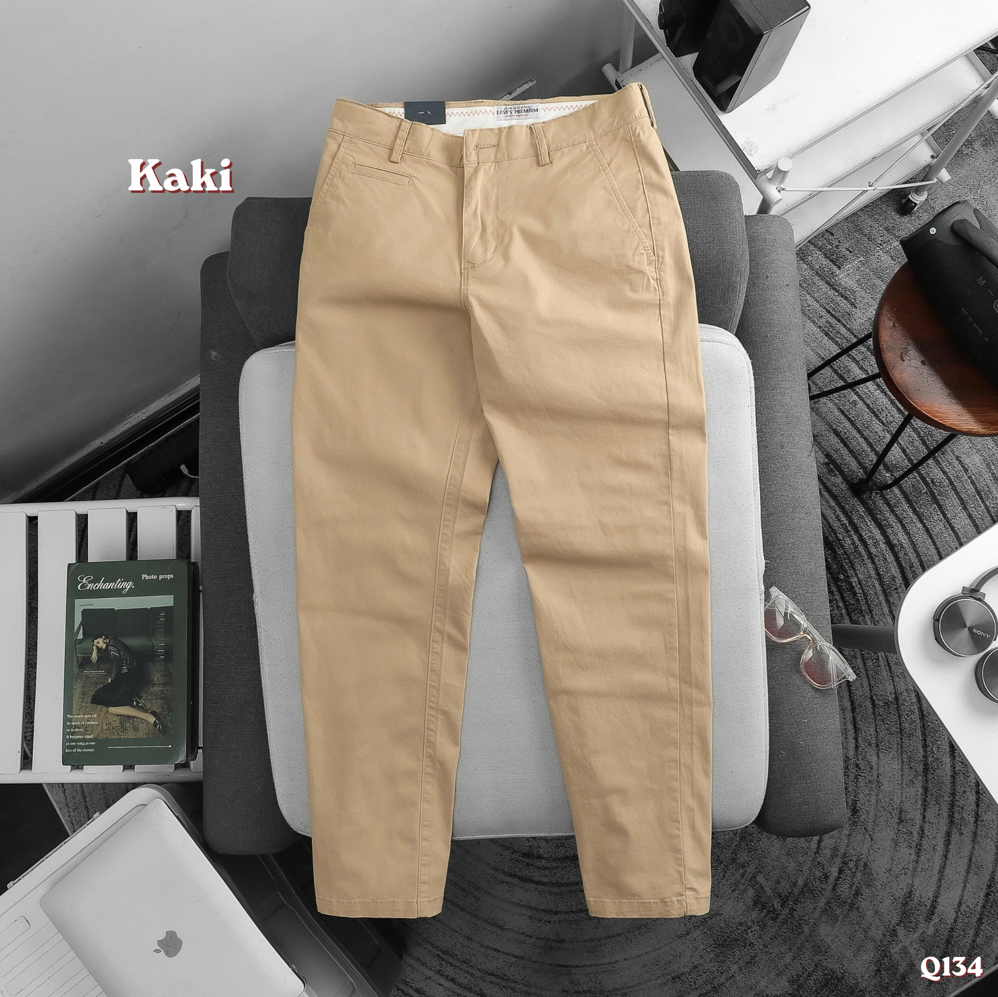 Q134 QUAN NAM LV_thumbnail_6