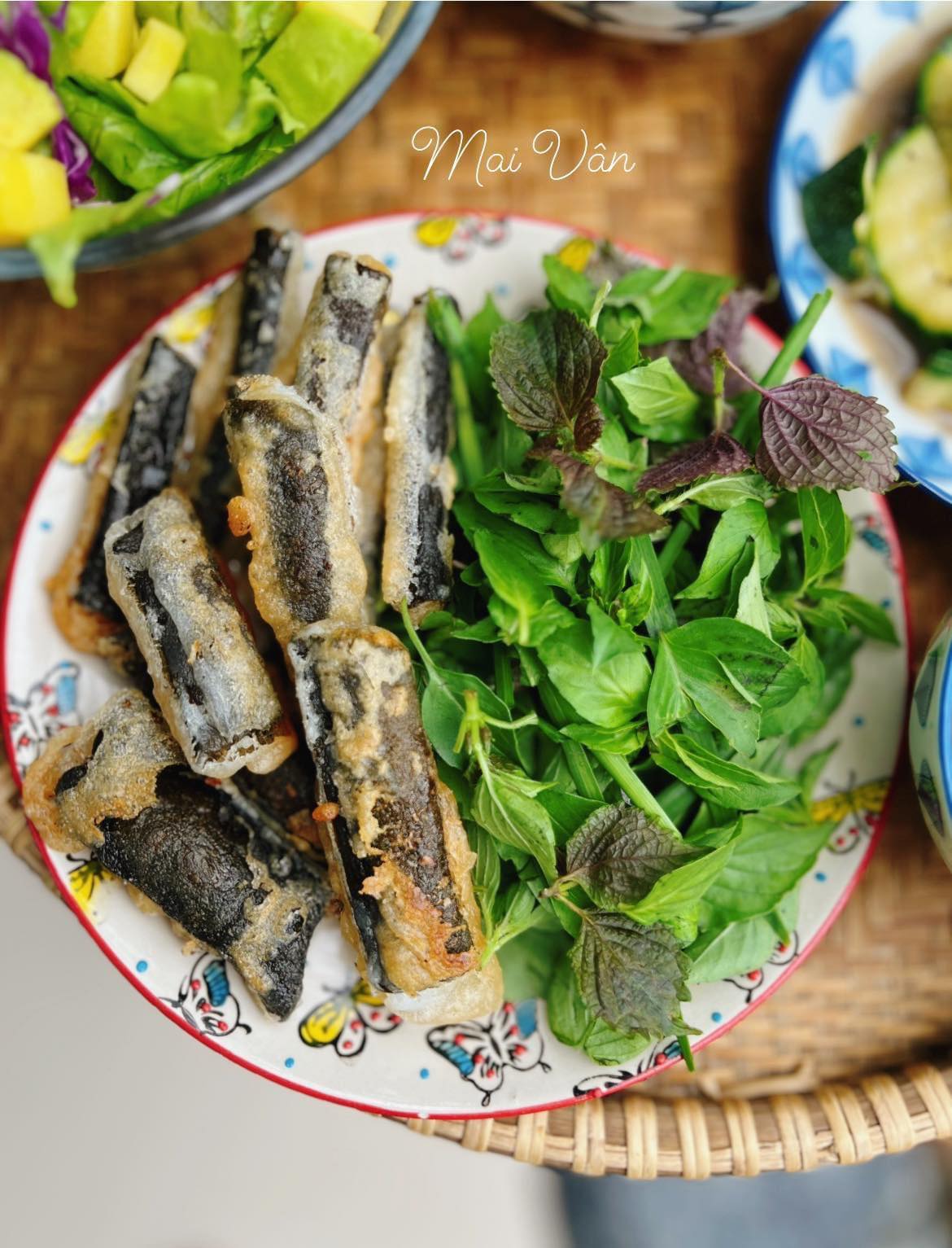 Tảo ống Chile_thumbnail_5
