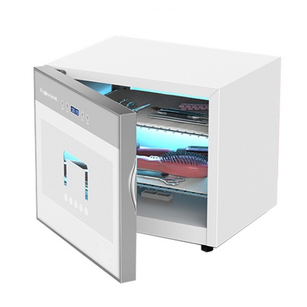 Tủ sấy chén bát tiệt trùng DD42