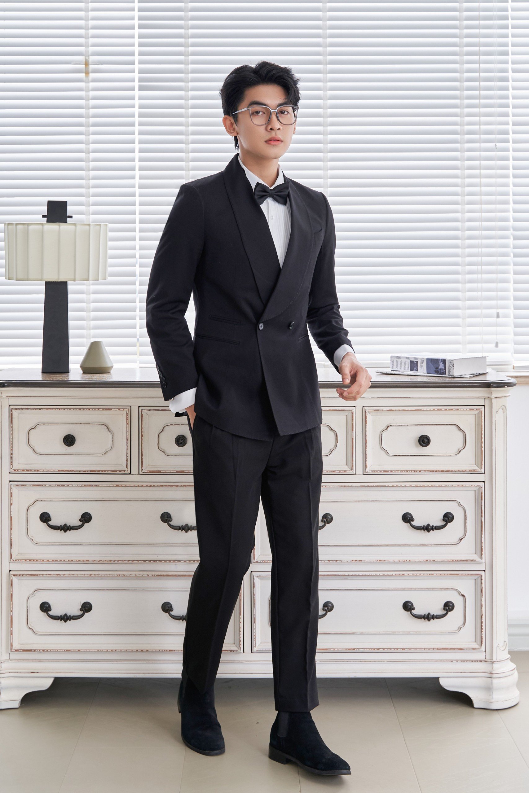 Blazer Ve Sam_thumbnail_4