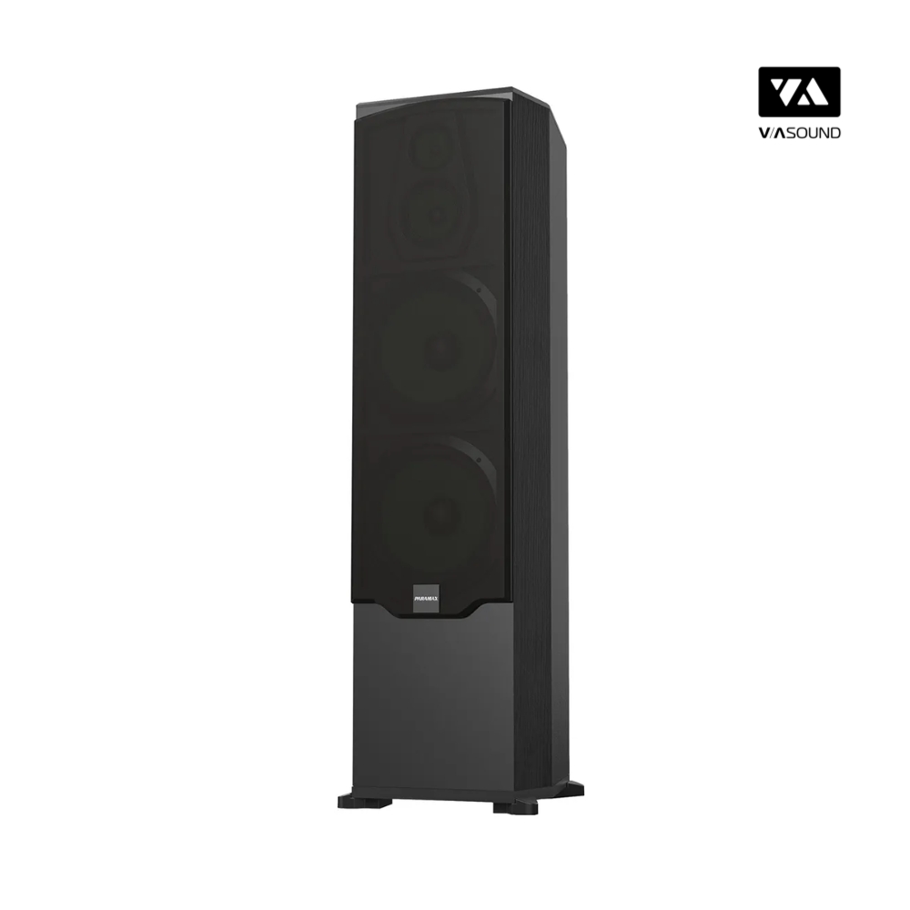 Loa Cột PARAMAX F-2500_thumbnail_13