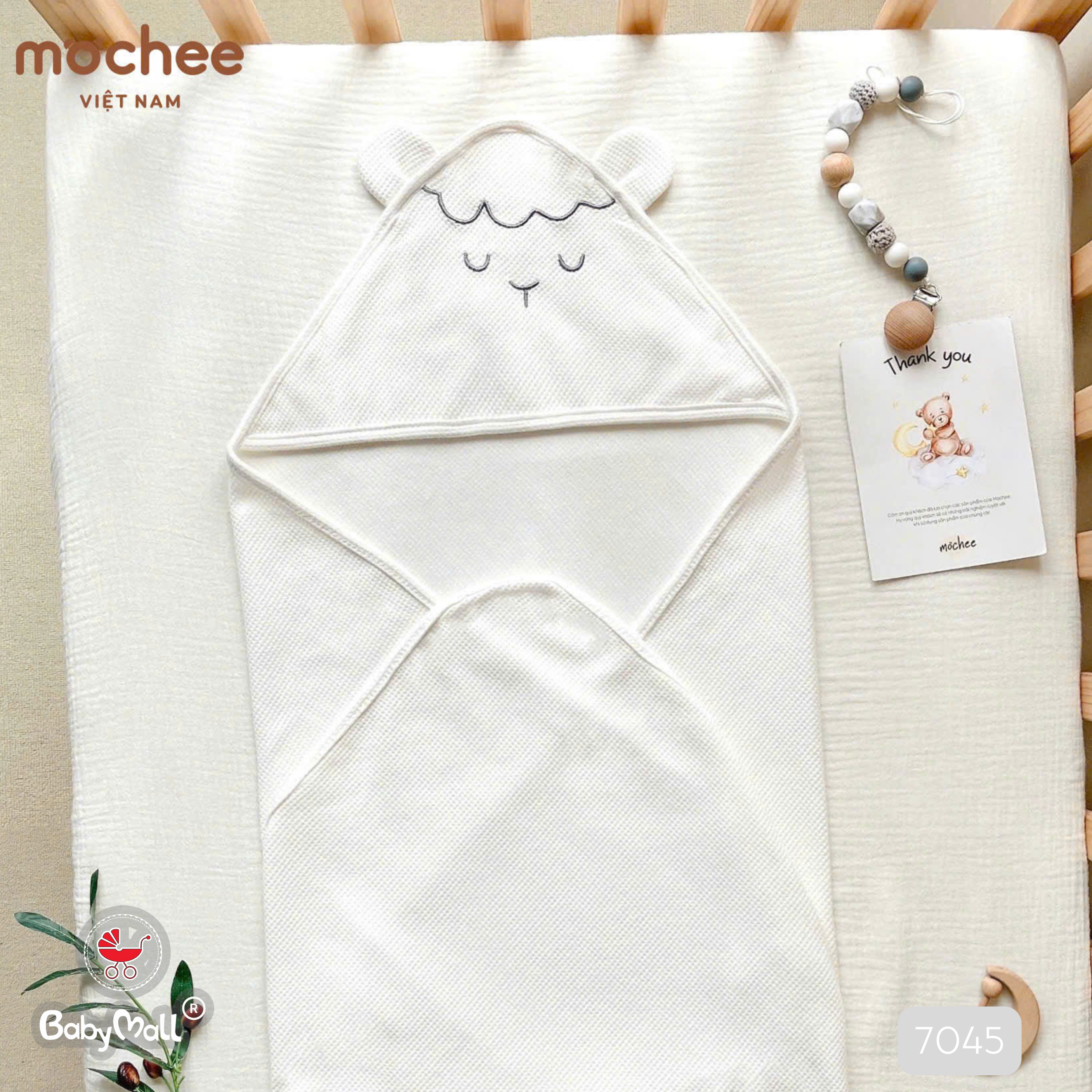 Ủ choàng Mochee_thumbnail_5