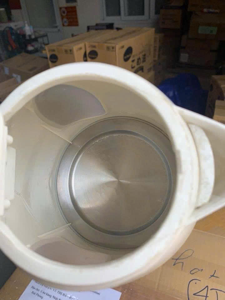 COMBO 2 SET KHỬ CẶN CANXI_thumbnail_6