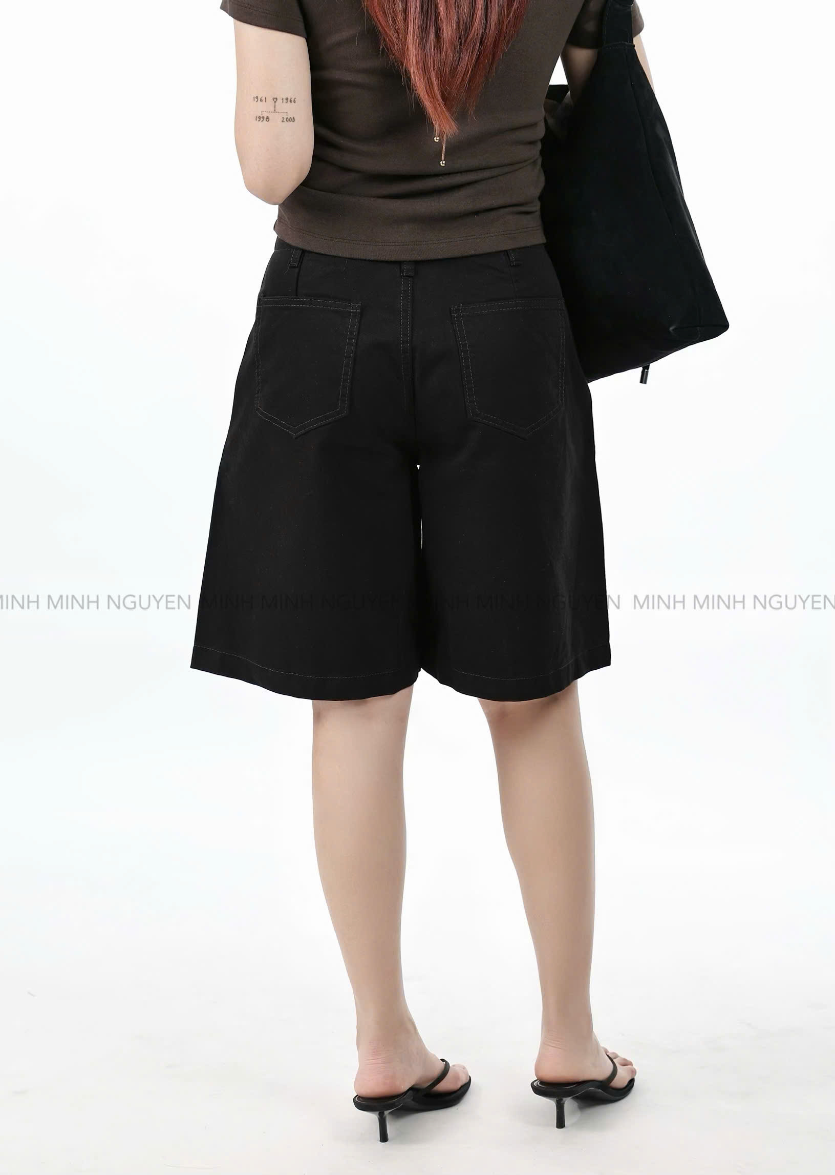 QUAN SHORT PINKO_thumbnail_1