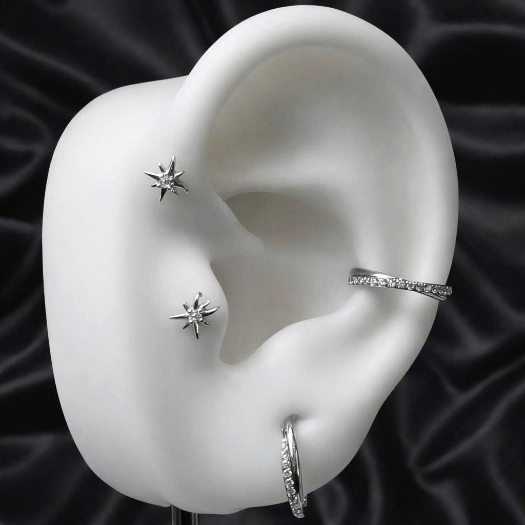 Bật khớp titan kim cương 2 vòng xoắn 10mm_thumbnail_2