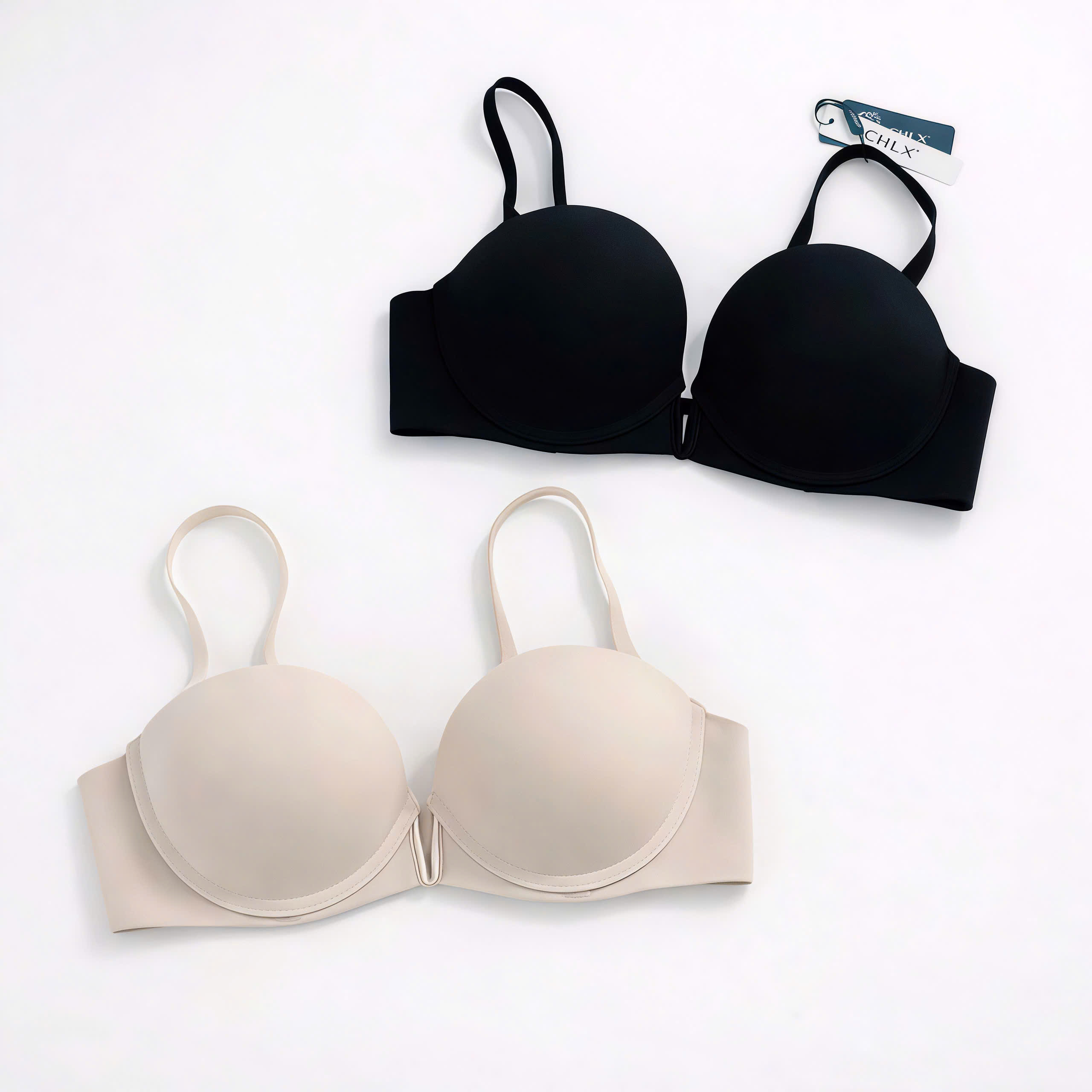 Combo 2 Áo Lót Xuất Nga_thumbnail_4