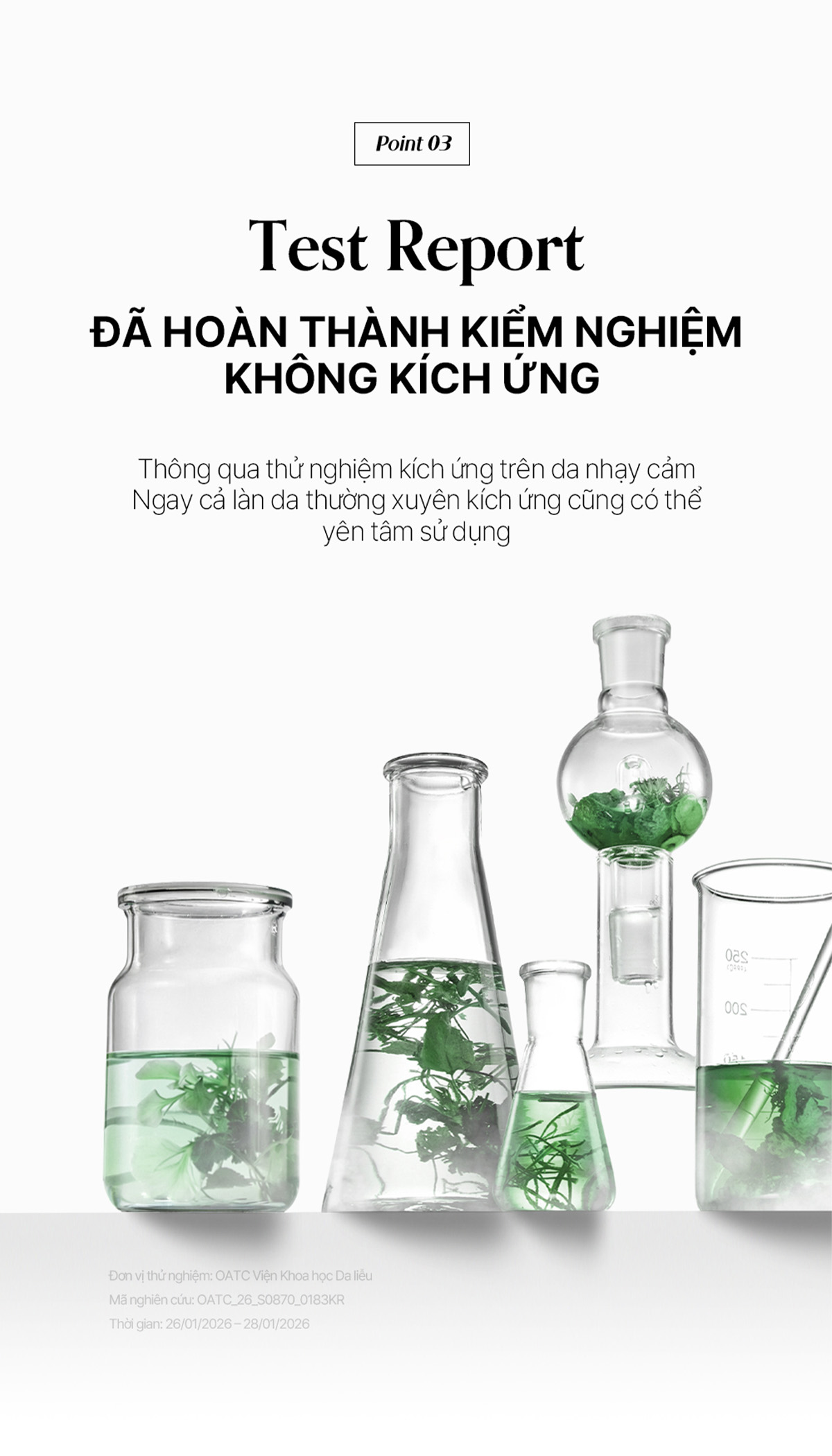 Nước tẩy trang Elravie Hycicamue Cleansing Water_thumbnail_8