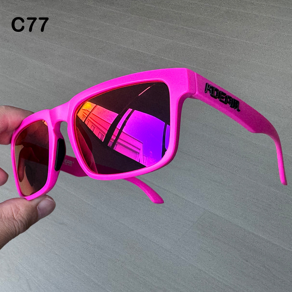 KD332_thumbnail_105