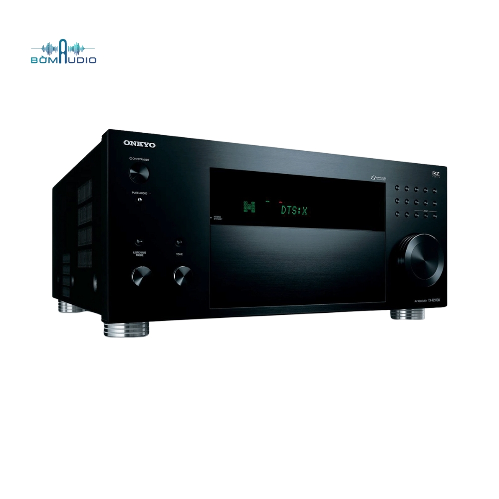 Amply Đa Kênh Onkyo TX-RZ1100_thumbnail_2
