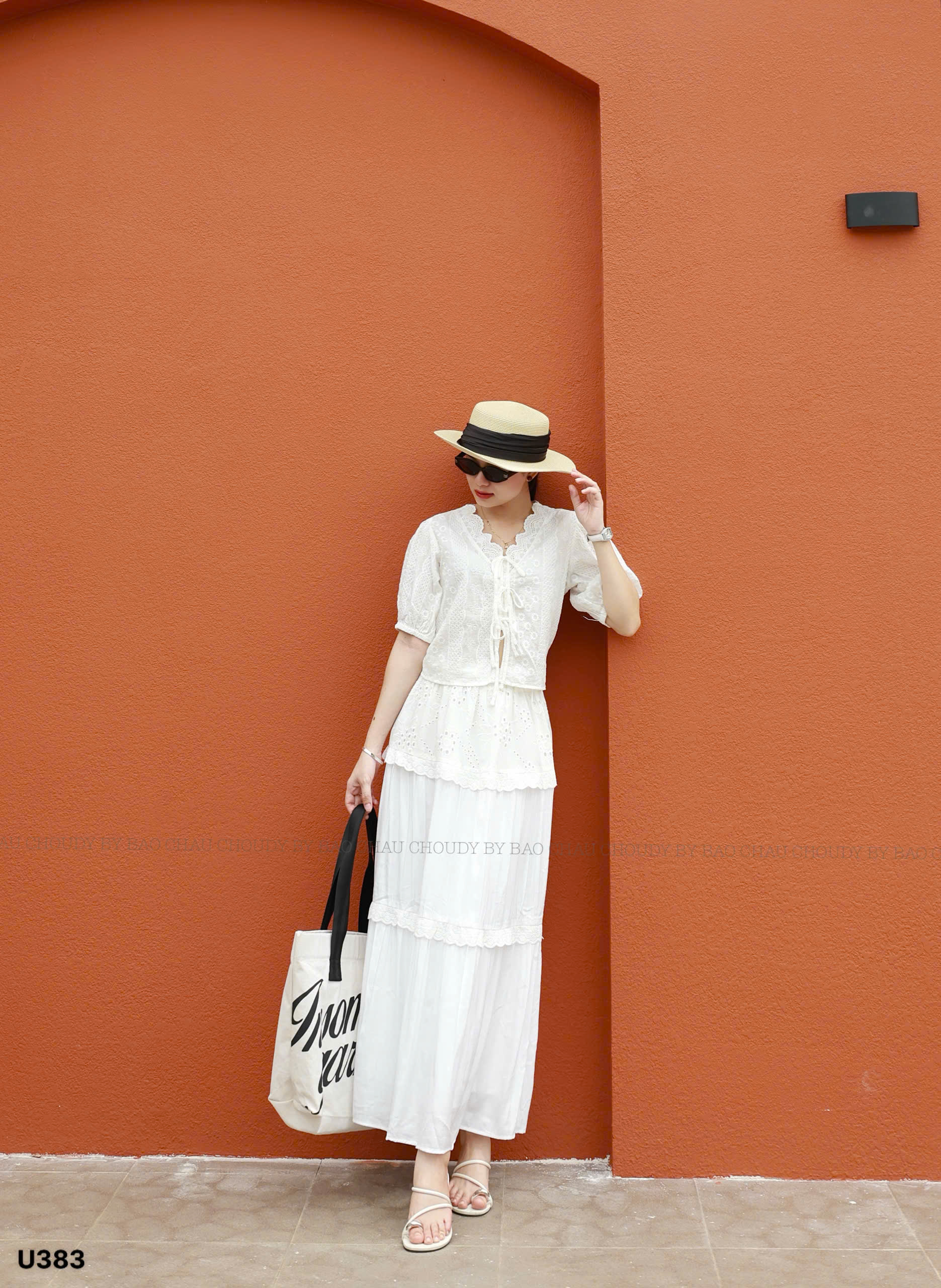 996 U383_thumbnail_8