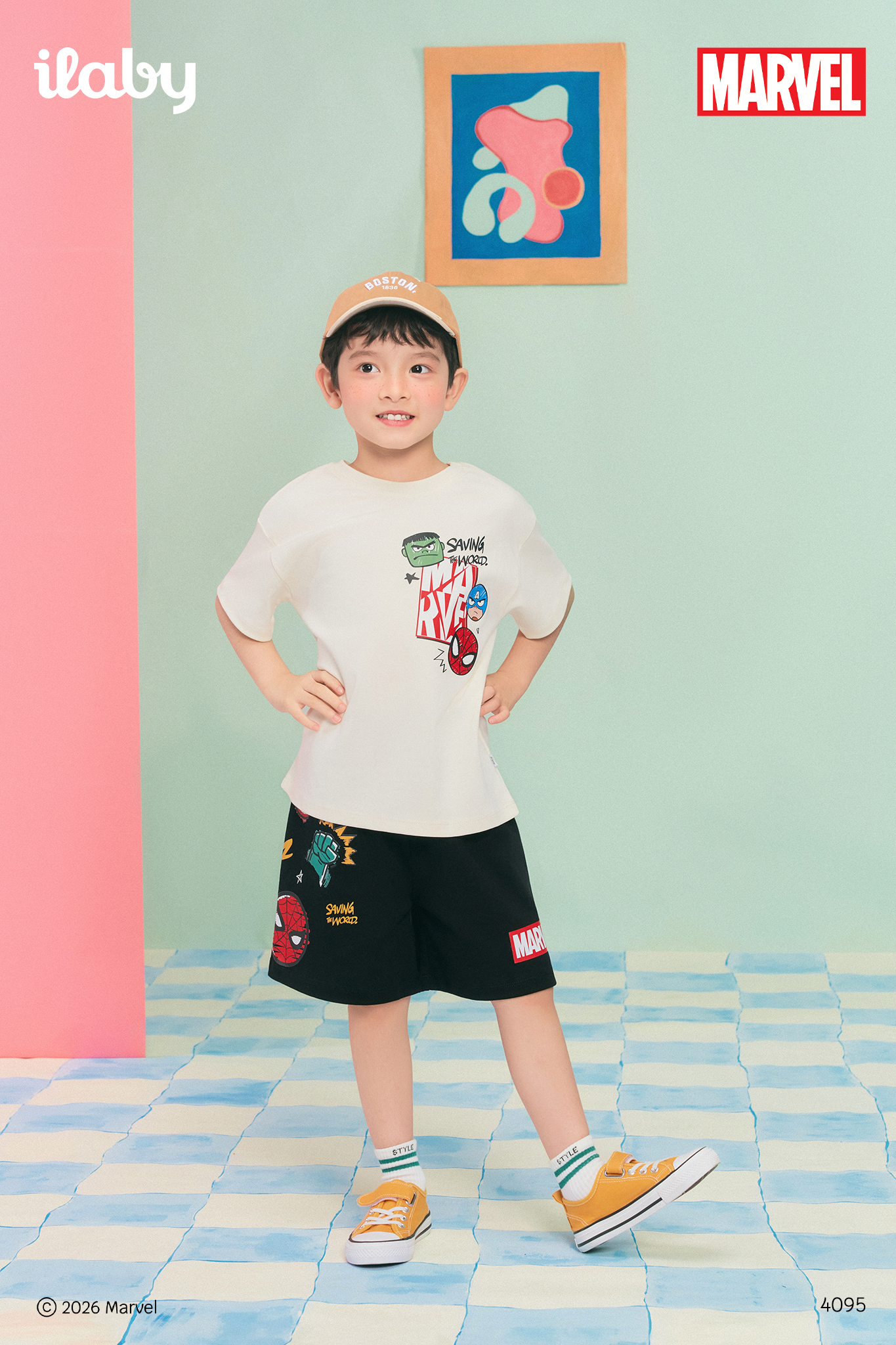 Set bộ_thumbnail_4